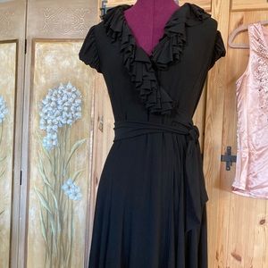 Ralph Lauren NWT dress sz 2